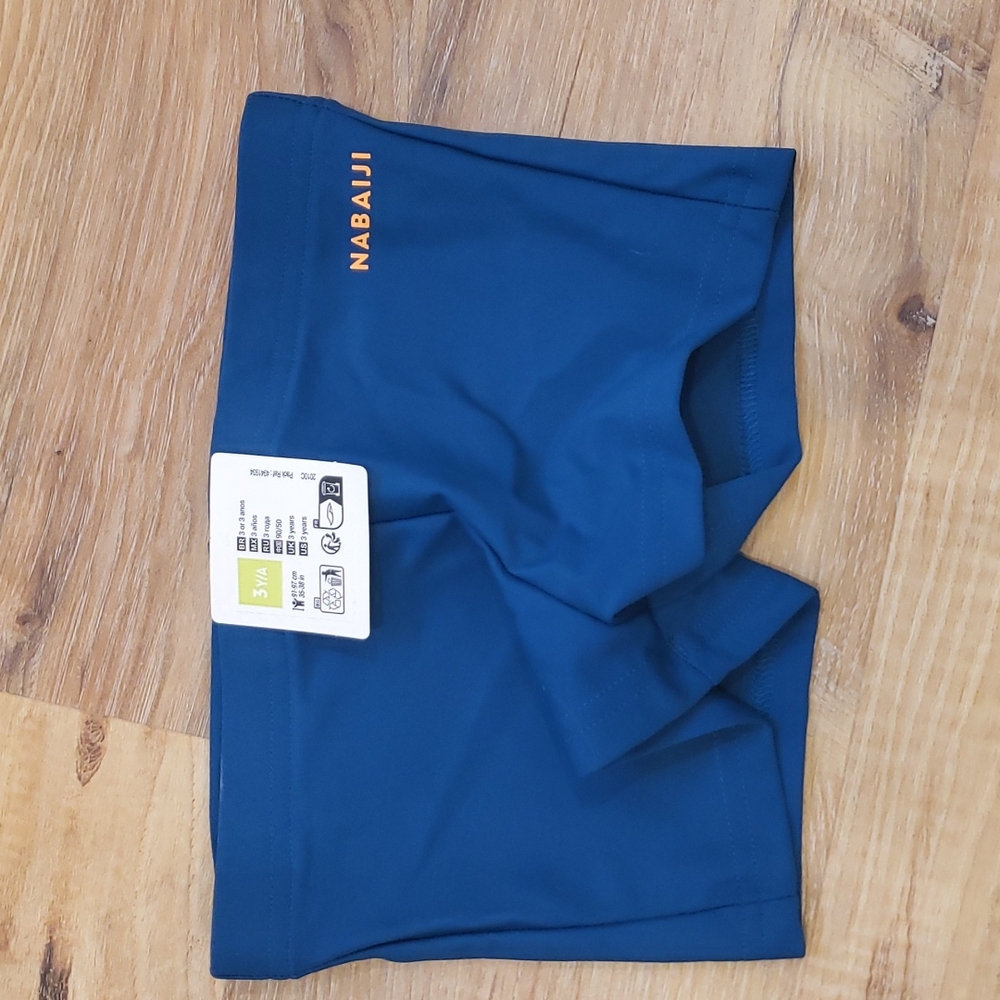 Childrens swim wear
